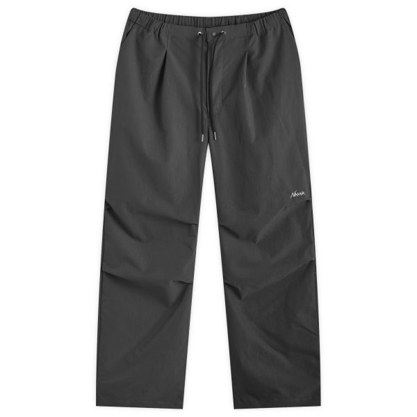 NANGA Dot Air Comfy Pants