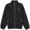 Air Jordan Essentials Statement Warmup Jacket