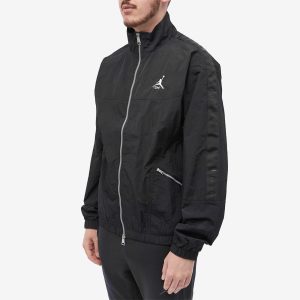 Air Jordan Essentials Statement Warmup Jacket