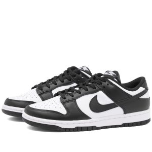 Nike Dunk Low W