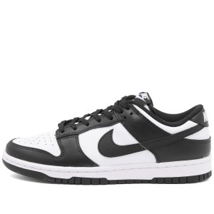 Nike Dunk Low W