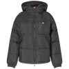 Dickies Alatna Oversized Hooded Puffer Jacket