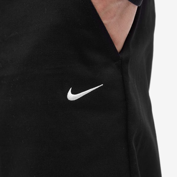 Nike Life Chino Pant