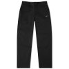 Nike Life Chino Pant