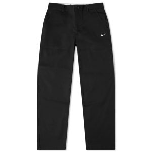 Nike Life Chino Pant