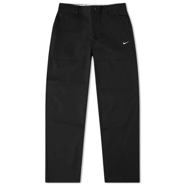 Nike Life Chino Pant