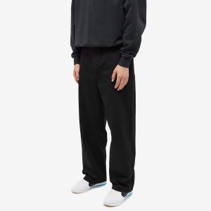 Nike Life Chino Pant