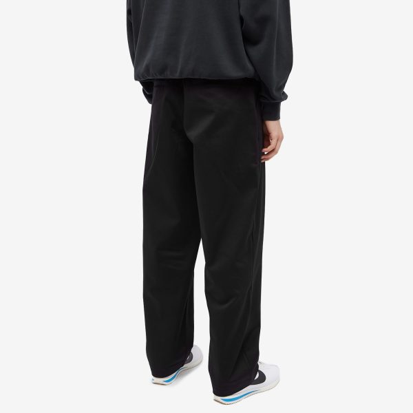 Nike Life Chino Pant