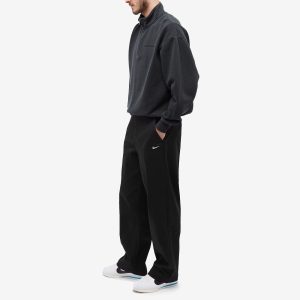 Nike Life Chino Pant