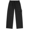 Dickies Jackson Cargo Pants