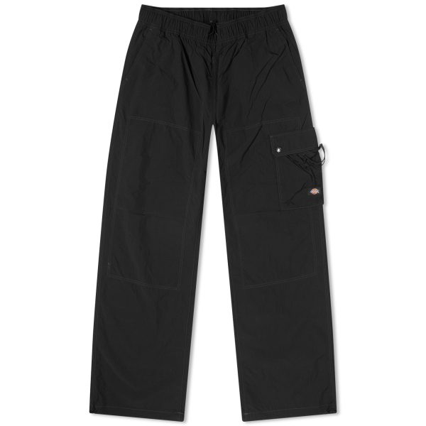 Dickies Jackson Cargo Pants