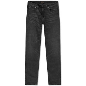 Nudie Skinny Lin Jeans