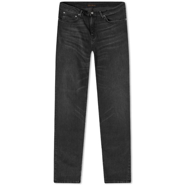 Nudie Skinny Lin Jeans