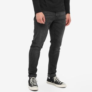 Nudie Skinny Lin Jeans