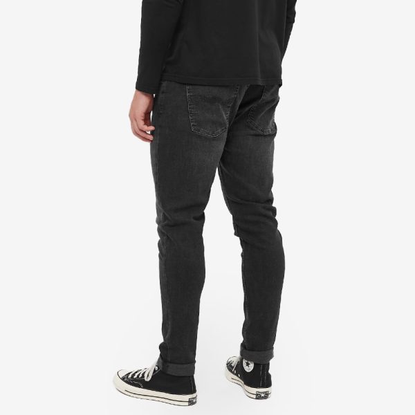 Nudie Skinny Lin Jeans