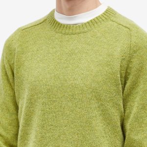 NN07 Nathan Crew Knit