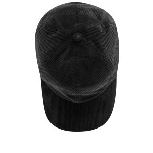 NN07 Cord Cap