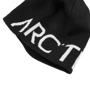 Arc'teryx Word Head Toque Beanie