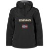 Napapijri Rainforest 5 Pullover Jacket