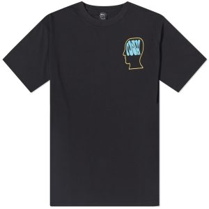 Brain Dead The Now Movement T-Shirt