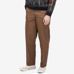 Dickies Loose Multi Pocket Work Pants