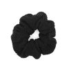 Hunza G Scrunchie