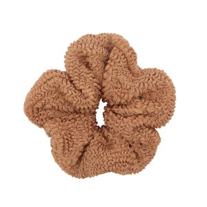 Hunza G Scrunchie