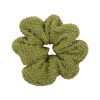 Hunza G Scrunchie