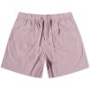 Birkenstock 1774 x TEKLA Shorts