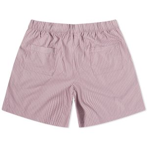 Birkenstock 1774 x TEKLA Shorts