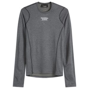 Pas Normal Studios Mid Long Sleeve Baselayer