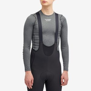 Pas Normal Studios Mid Long Sleeve Baselayer