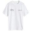 Maharishi Kamon T-Shirt