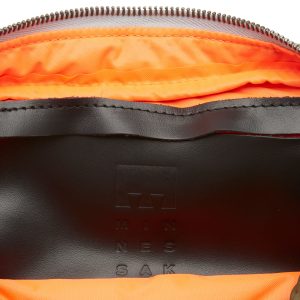 Minnessak In Flight Cross Body Bag