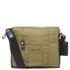 Minnessak In Flight Cross Body Bag