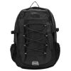 The North Face Borealis Classic 25th Anniversary Backpack