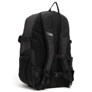 The North Face Borealis Classic 25th Anniversary Backpack