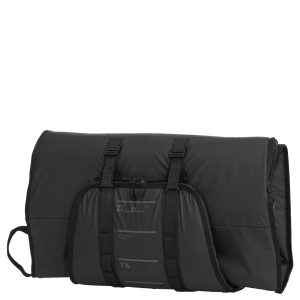 Db Journey Surf Daybag Single - Mid-length