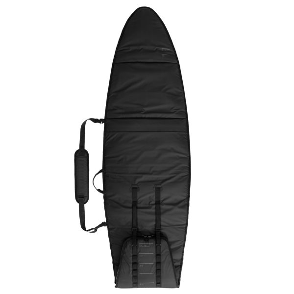 Db Journey Surf Daybag Single - Mid-length