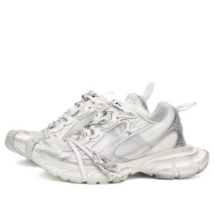 Balenciaga 3XL Sneaker