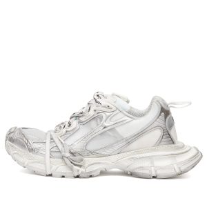 Balenciaga 3XL Sneaker