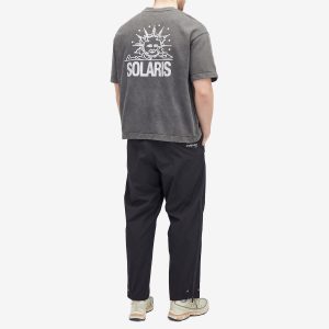 KA_YO_Prototype Solaris T-Shirt