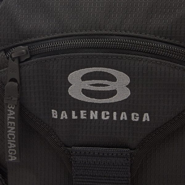 Balenciaga Unity Cross Body Bag