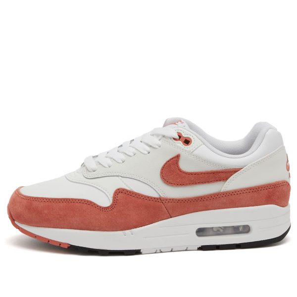 Nike Air Max 1 '87 W Sneaker