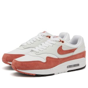 Nike Air Max 1 '87 W Sneaker