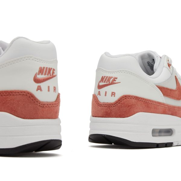 Nike Air Max 1 '87 W Sneaker