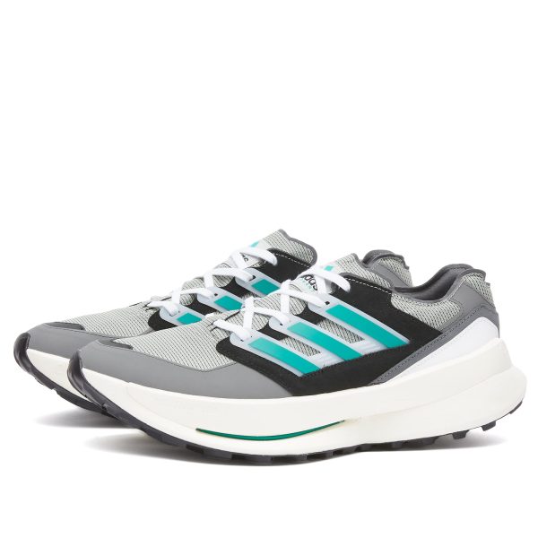 Adidas Equipment Agravic Sneakers