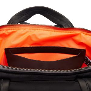 Minnessak Back Up Backpack