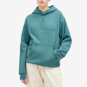 New Balance Graphic Hoodie