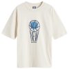 New Balance Graphic T-Shirt